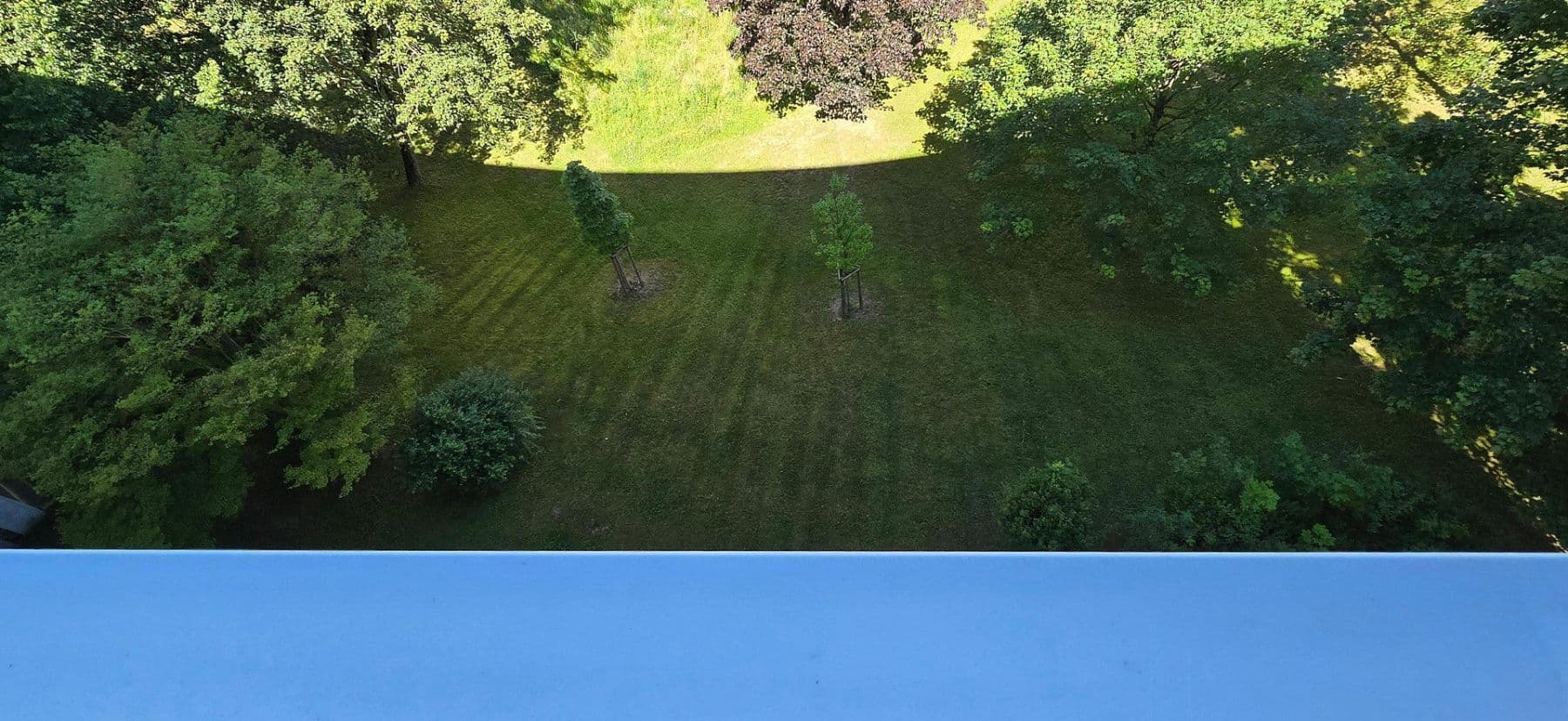 Prenájom bytu 3-izbový 63 m², Auerbachstr. 38, Gera, Durínsko Prenájom bytu 3-izbový 63 m², Auerbachstr. 38, Gera, Durínsko