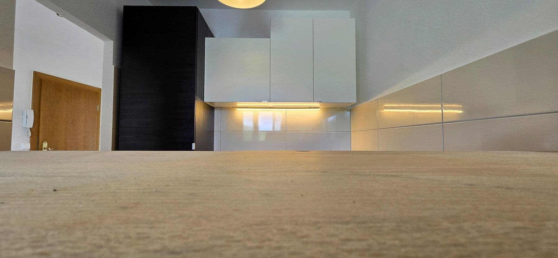 Prenájom bytu 3-izbový 63 m², Auerbachstr. 38, Gera, Durínsko Prenájom bytu 3-izbový 63 m², Auerbachstr. 38, Gera, Durínsko