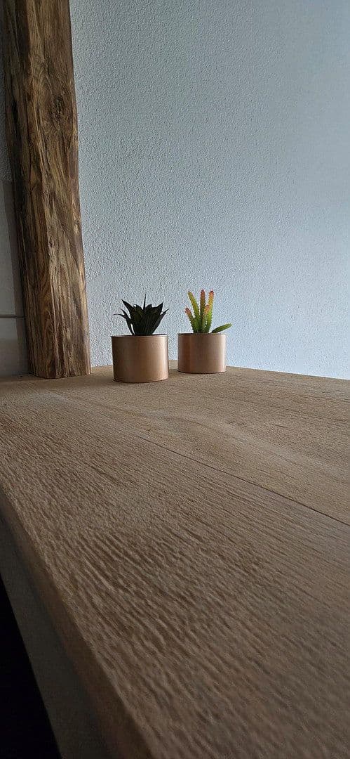 Prenájom bytu 3-izbový 63 m², Auerbachstr. 38, Gera, Durínsko Prenájom bytu 3-izbový 63 m², Auerbachstr. 38, Gera, Durínsko