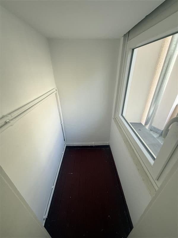 Prenájom bytu 1-izbový 41 m², Goebenstr. 11, Hannover, Dolné Sasko Prenájom bytu 1-izbový 41 m², Goebenstr. 11, Hannover, Dolné Sasko