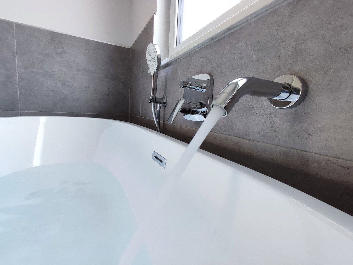 Prenájom bytu 3-izbový 97 m², Forstgasse 33, Haßloch, Porýnie-Falcko Prenájom bytu 3-izbový 97 m², Forstgasse 33, Haßloch, Porýnie-Falcko