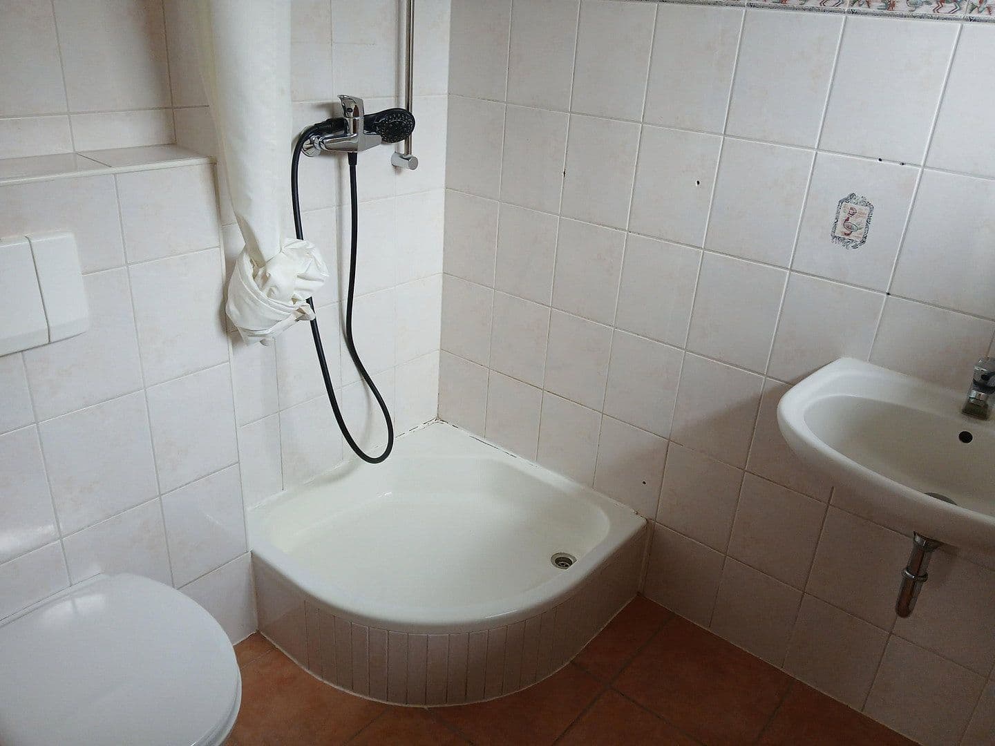 Predaj domu 140 m², pozemek 2.001 m², Büdelsdorf, Šlezvicko-Holštajnsko Predaj domu 140 m², pozemek 2.001 m², Büdelsdorf, Šlezvicko-Holštajnsko