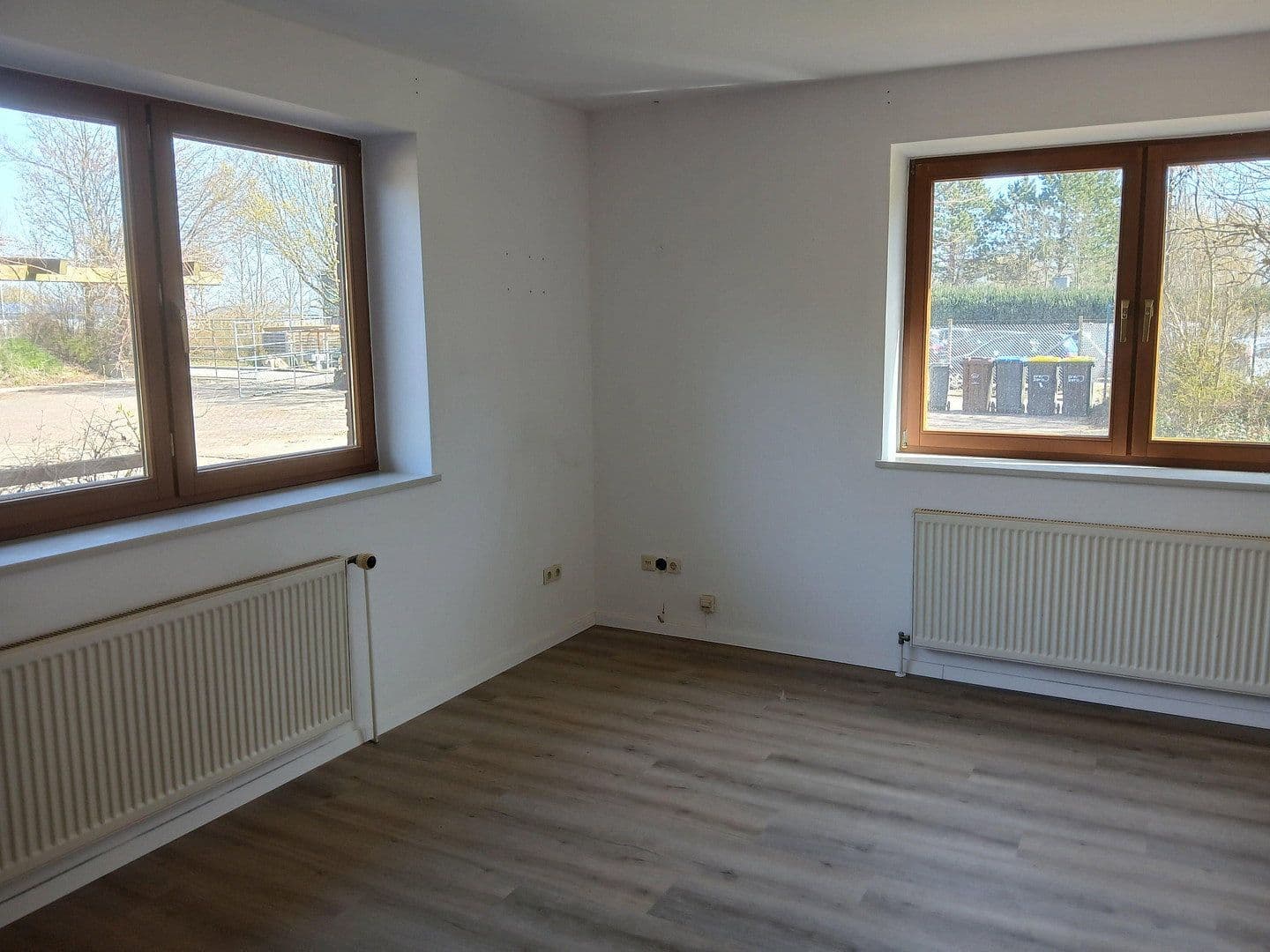 Predaj domu 140 m², pozemek 2.001 m², Büdelsdorf, Šlezvicko-Holštajnsko Predaj domu 140 m², pozemek 2.001 m², Büdelsdorf, Šlezvicko-Holštajnsko