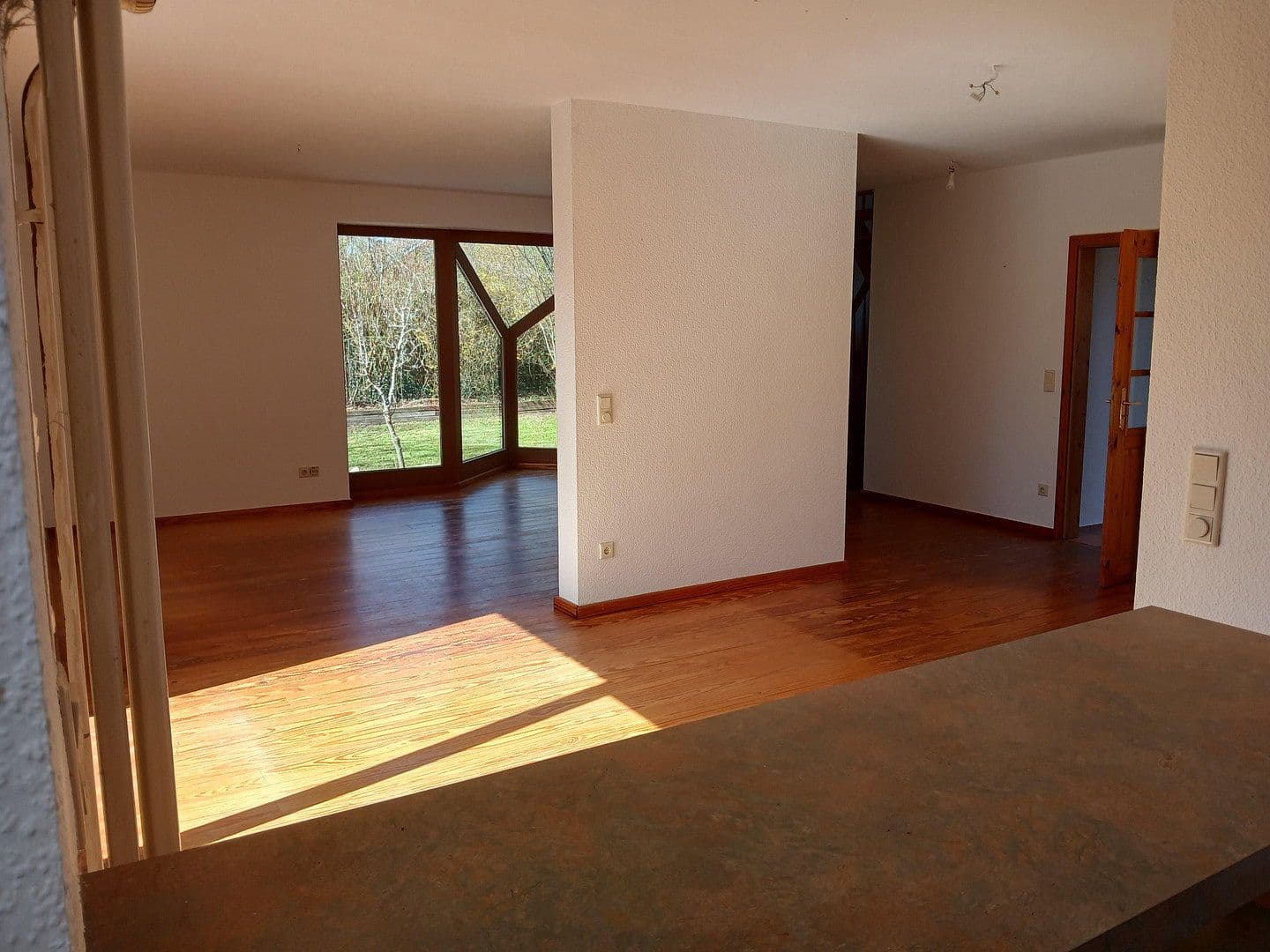 Predaj domu 140 m², pozemek 2.001 m², Büdelsdorf, Šlezvicko-Holštajnsko Predaj domu 140 m², pozemek 2.001 m², Büdelsdorf, Šlezvicko-Holštajnsko