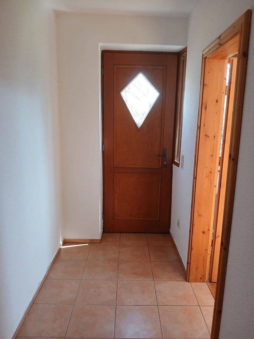 Predaj domu 140 m², pozemek 2.001 m², Büdelsdorf, Šlezvicko-Holštajnsko Predaj domu 140 m², pozemek 2.001 m², Büdelsdorf, Šlezvicko-Holštajnsko