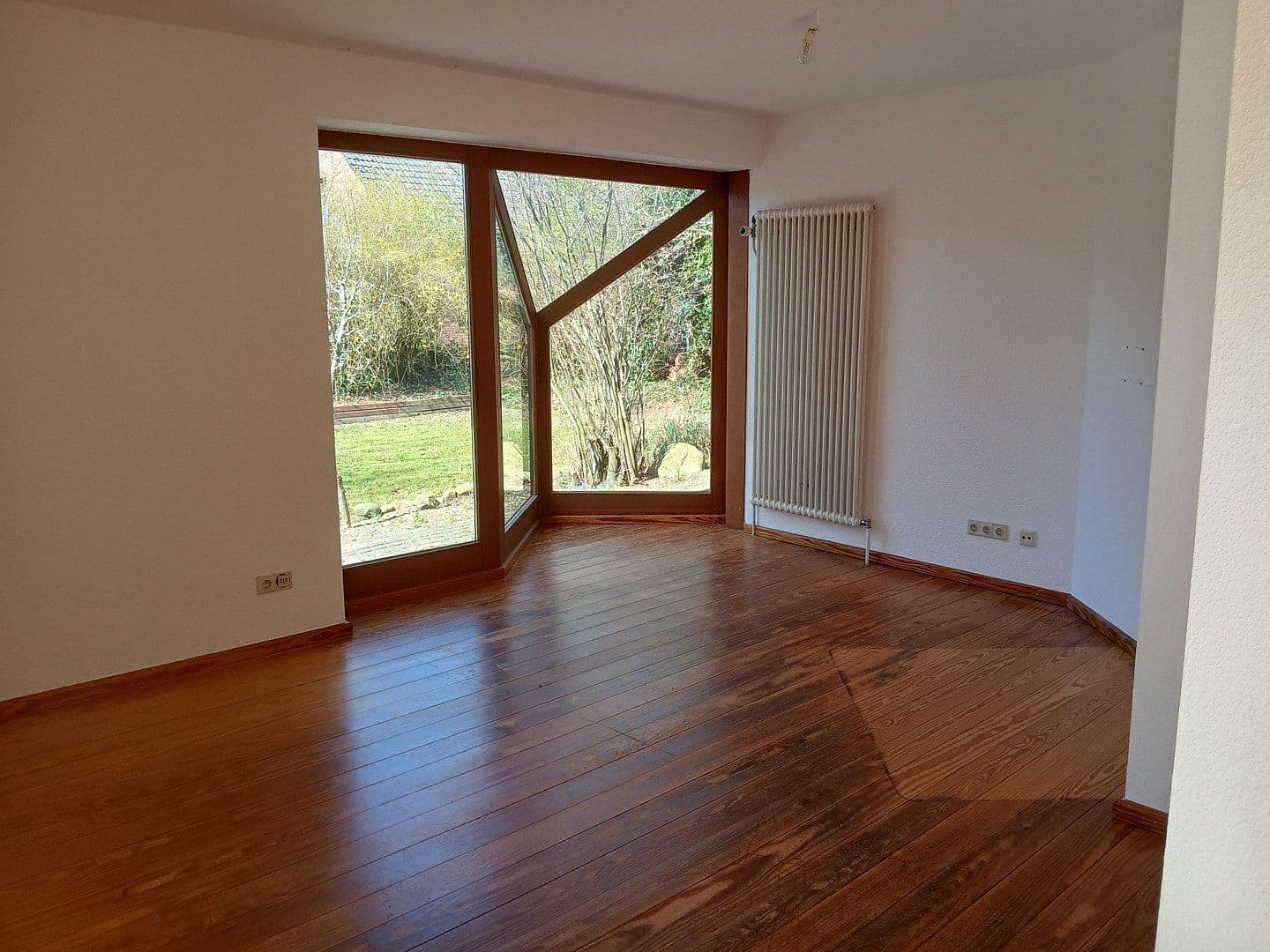 Predaj domu 140 m², pozemek 2.001 m², Büdelsdorf, Šlezvicko-Holštajnsko Predaj domu 140 m², pozemek 2.001 m², Büdelsdorf, Šlezvicko-Holštajnsko