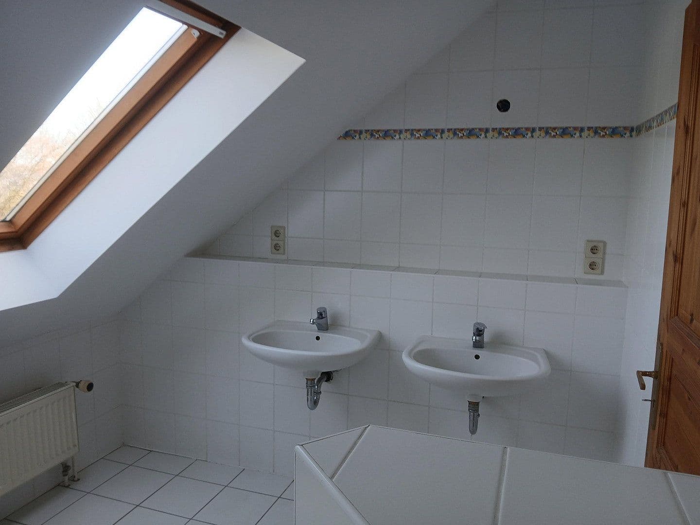 Predaj domu 140 m², pozemek 2.001 m², Büdelsdorf, Šlezvicko-Holštajnsko Predaj domu 140 m², pozemek 2.001 m², Büdelsdorf, Šlezvicko-Holštajnsko
