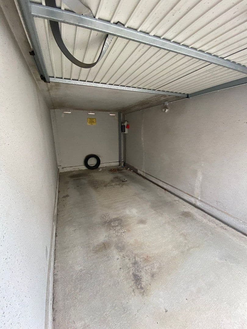 Prenájom bytu 4-izbový 97 m², Ilsfeld, Bádensko-Wurttembersko Prenájom bytu 4-izbový 97 m², Ilsfeld, Bádensko-Wurttembersko