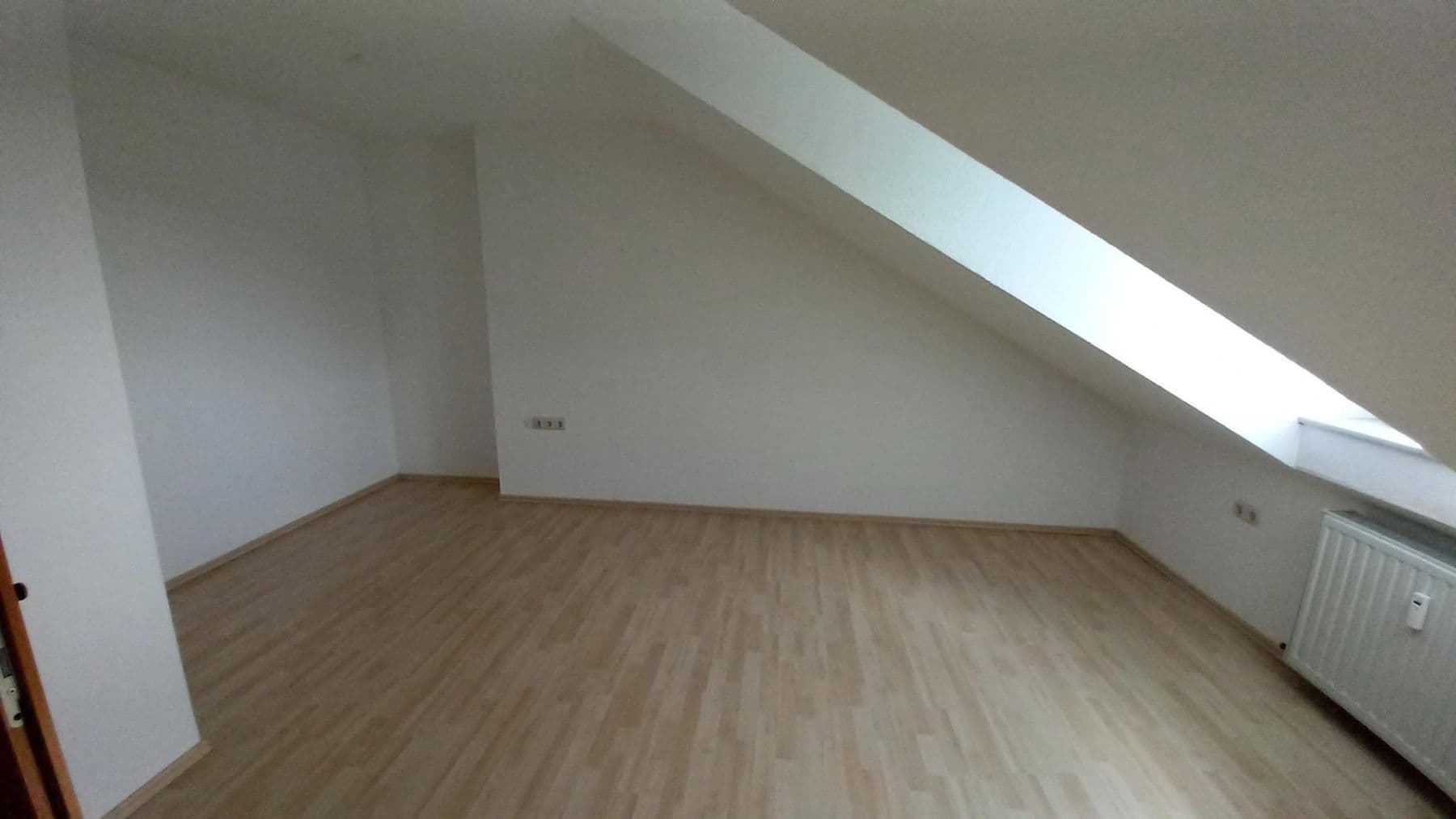 Prenájom bytu 2-izbový 55 m², Heidenheim, Bavorsko Prenájom bytu 2-izbový 55 m², Heidenheim, Bavorsko