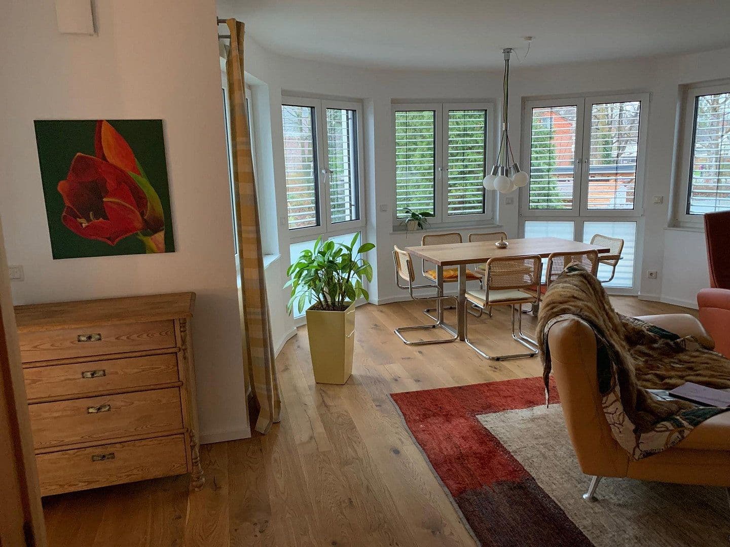 Prenájom bytu 2-izbový 105 m², Doktorstieg 10, Schenefeld, Šlezvicko-Holštajnsko Prenájom bytu 2-izbový 105 m², Doktorstieg 10, Schenefeld, Šlezvicko-Holštajnsko