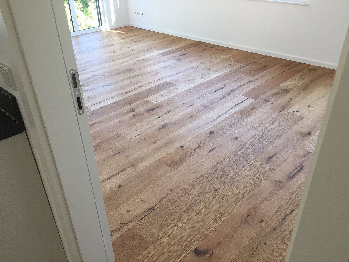 Prenájom bytu 2-izbový 105 m², Doktorstieg 10, Schenefeld, Šlezvicko-Holštajnsko Prenájom bytu 2-izbový 105 m², Doktorstieg 10, Schenefeld, Šlezvicko-Holštajnsko