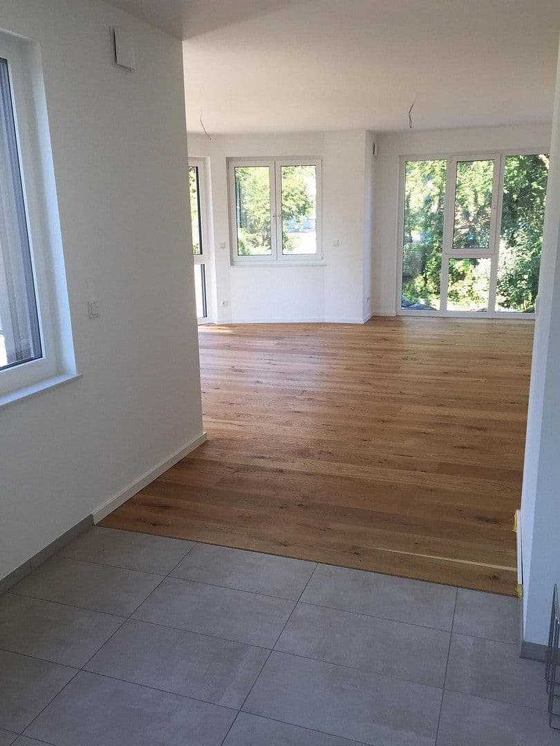 Prenájom bytu 2-izbový 105 m², Doktorstieg 10, Schenefeld, Šlezvicko-Holštajnsko Prenájom bytu 2-izbový 105 m², Doktorstieg 10, Schenefeld, Šlezvicko-Holštajnsko