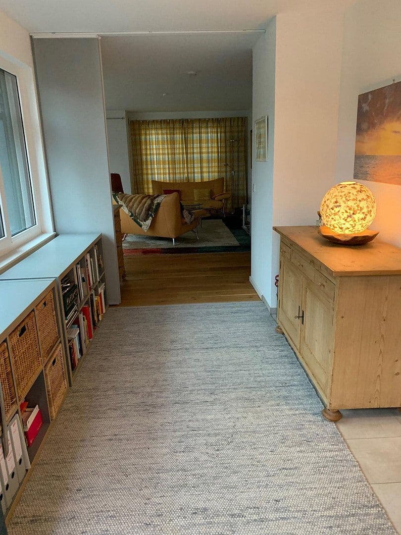 Prenájom bytu 2-izbový 105 m², Doktorstieg 10, Schenefeld, Šlezvicko-Holštajnsko Prenájom bytu 2-izbový 105 m², Doktorstieg 10, Schenefeld, Šlezvicko-Holštajnsko