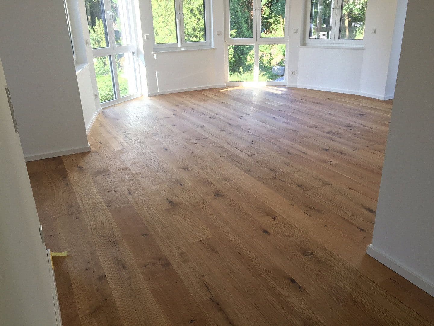 Prenájom bytu 2-izbový 105 m², Doktorstieg 10, Schenefeld, Šlezvicko-Holštajnsko Prenájom bytu 2-izbový 105 m², Doktorstieg 10, Schenefeld, Šlezvicko-Holštajnsko