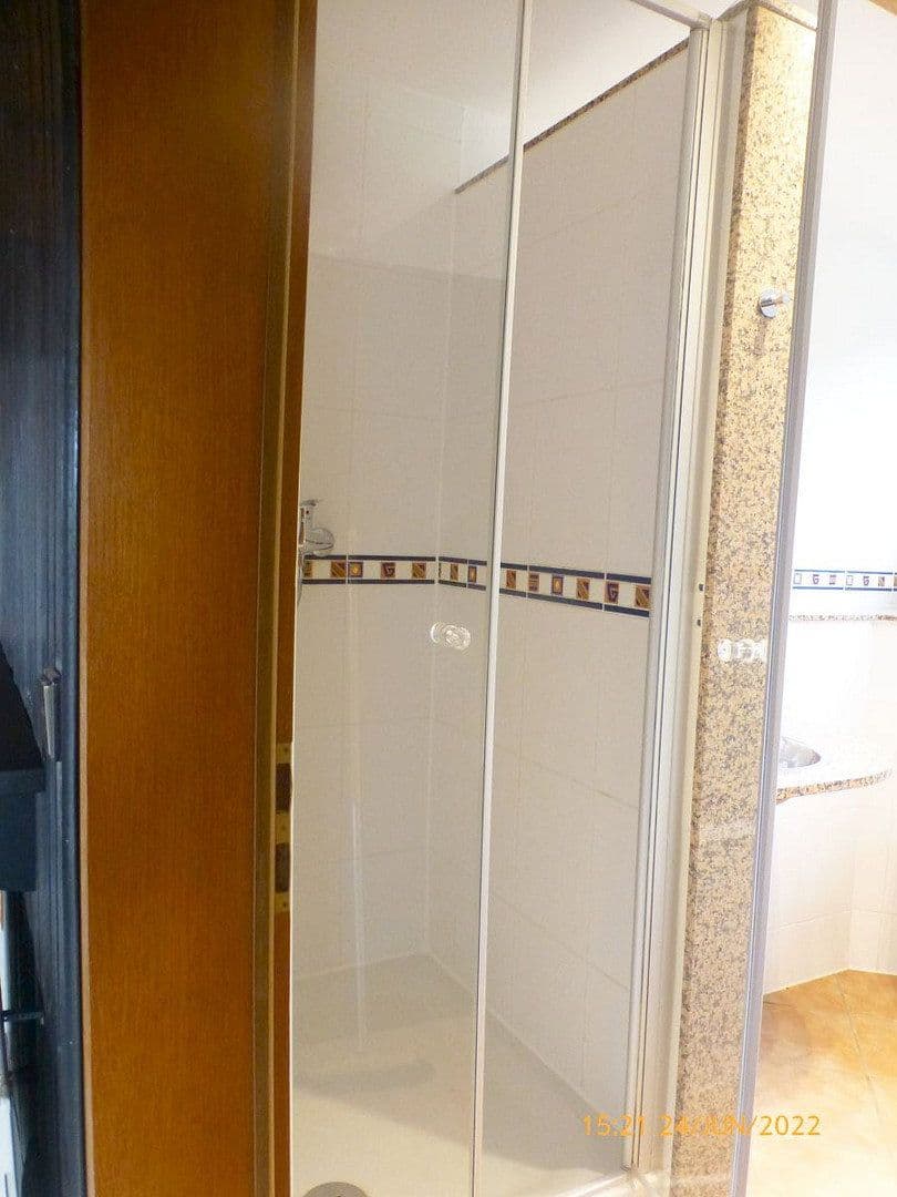 Prenájom bytu 3-izbový 90 m², Niedernhausen, Hesensko Prenájom bytu 3-izbový 90 m², Niedernhausen, Hesensko