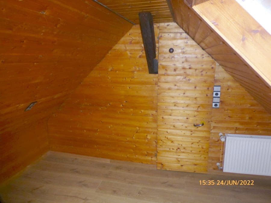 Prenájom bytu 3-izbový 90 m², Niedernhausen, Hesensko Prenájom bytu 3-izbový 90 m², Niedernhausen, Hesensko