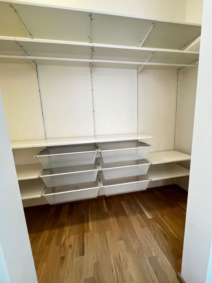 Prenájom bytu 2-izbový 52 m², U Lihovaru, Praha, Praha Prenájom bytu 2-izbový 52 m², U Lihovaru, Praha, Praha