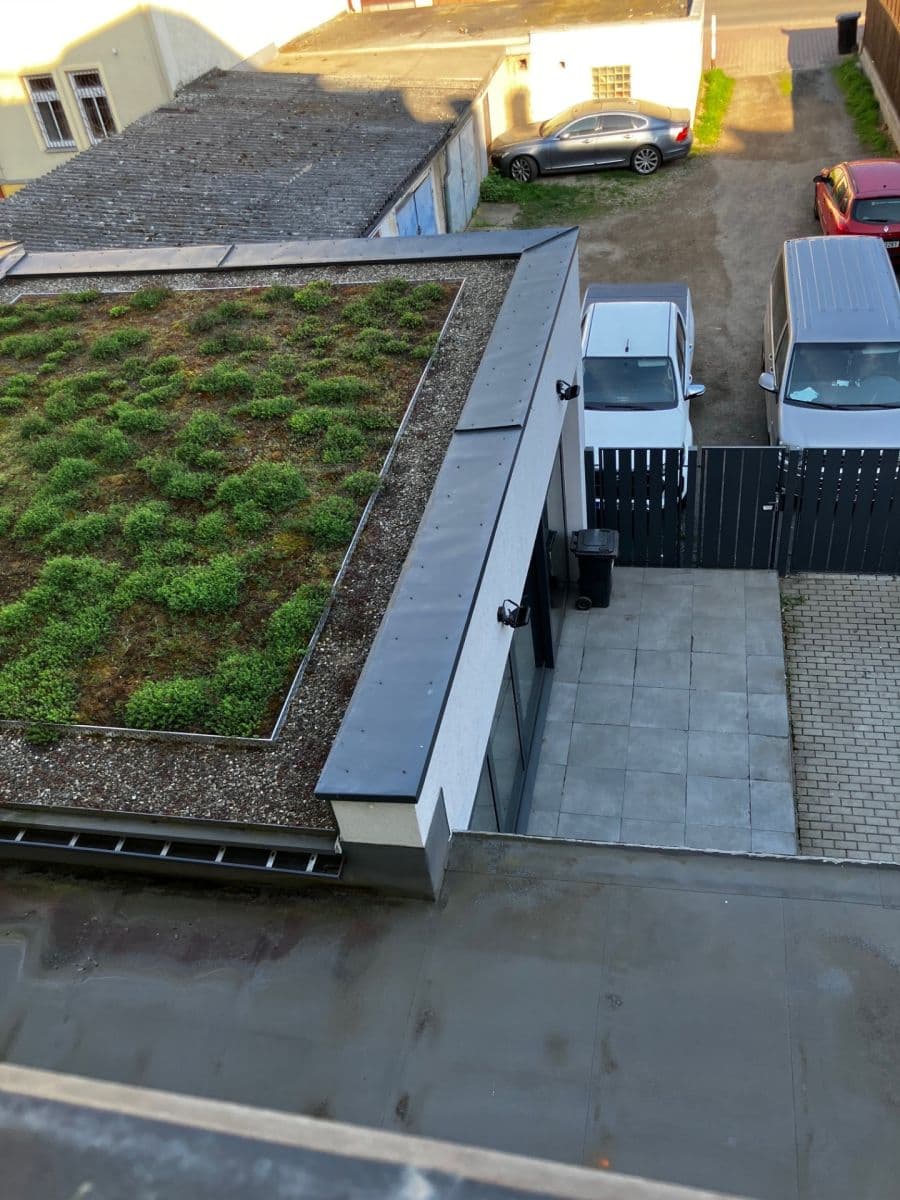 Prenájom nebytového priestoru 644 m², Riegrova, Kralupy nad Vltavou, Středočeský kraj Prenájom nebytového priestoru 644 m², Riegrova, Kralupy nad Vltavou, Středočeský kraj