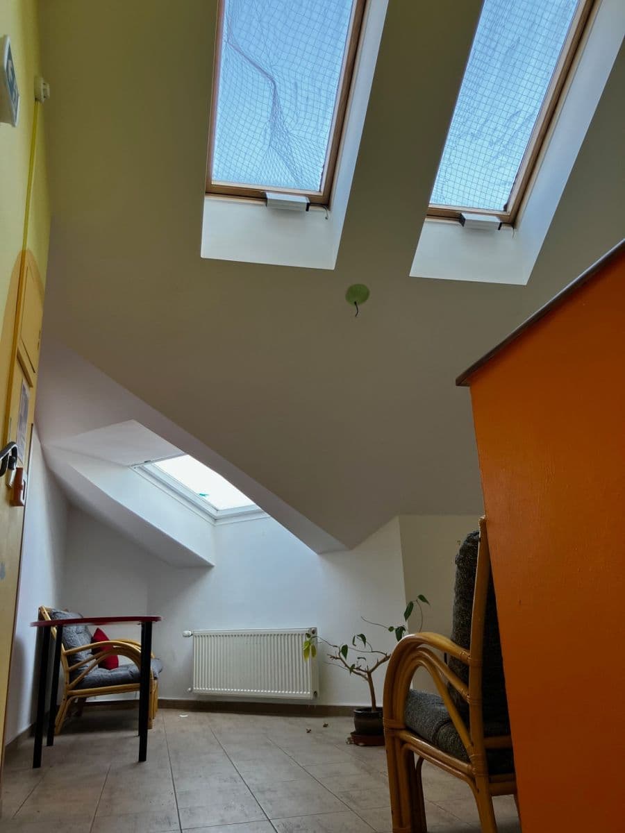 Prenájom nebytového priestoru 755 m², Smetanova, Kralupy nad Vltavou, Středočeský kraj Prenájom nebytového priestoru 755 m², Smetanova, Kralupy nad Vltavou, Středočeský kraj