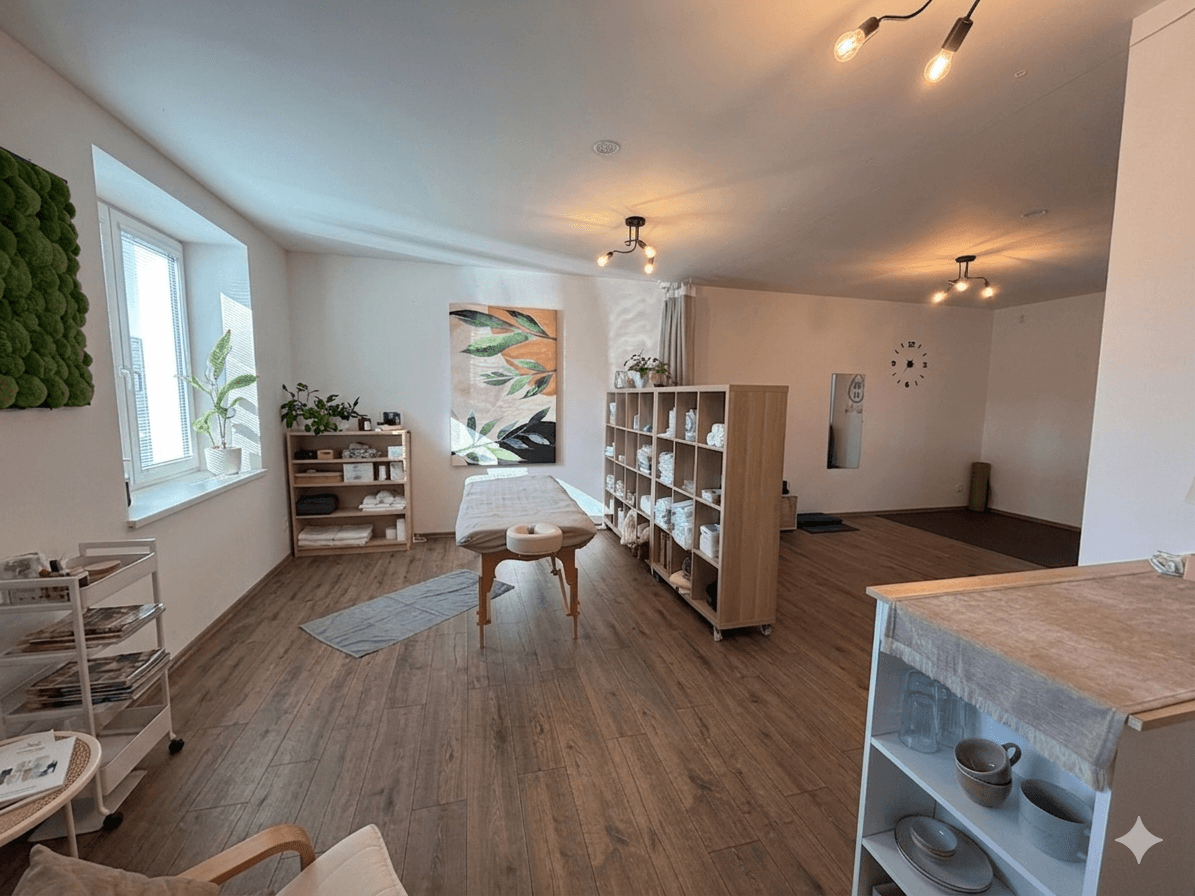 Prenájom nebytového priestoru 52 m², Železničářů, Havířov, Moravskoslezský kraj Prenájom nebytového priestoru 52 m², Železničářů, Havířov, Moravskoslezský kraj