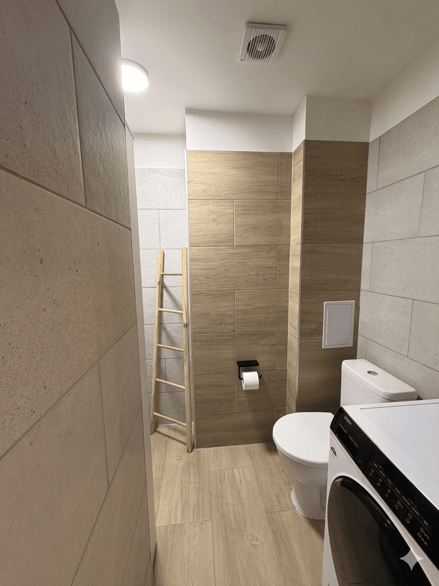 Prenájom nebytového priestoru 52 m², Železničářů, Havířov, Moravskoslezský kraj Prenájom nebytového priestoru 52 m², Železničářů, Havířov, Moravskoslezský kraj