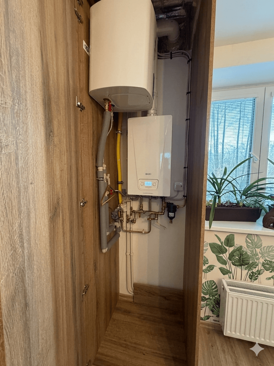 Prenájom nebytového priestoru 52 m², Železničářů, Havířov, Moravskoslezský kraj Prenájom nebytového priestoru 52 m², Železničářů, Havířov, Moravskoslezský kraj