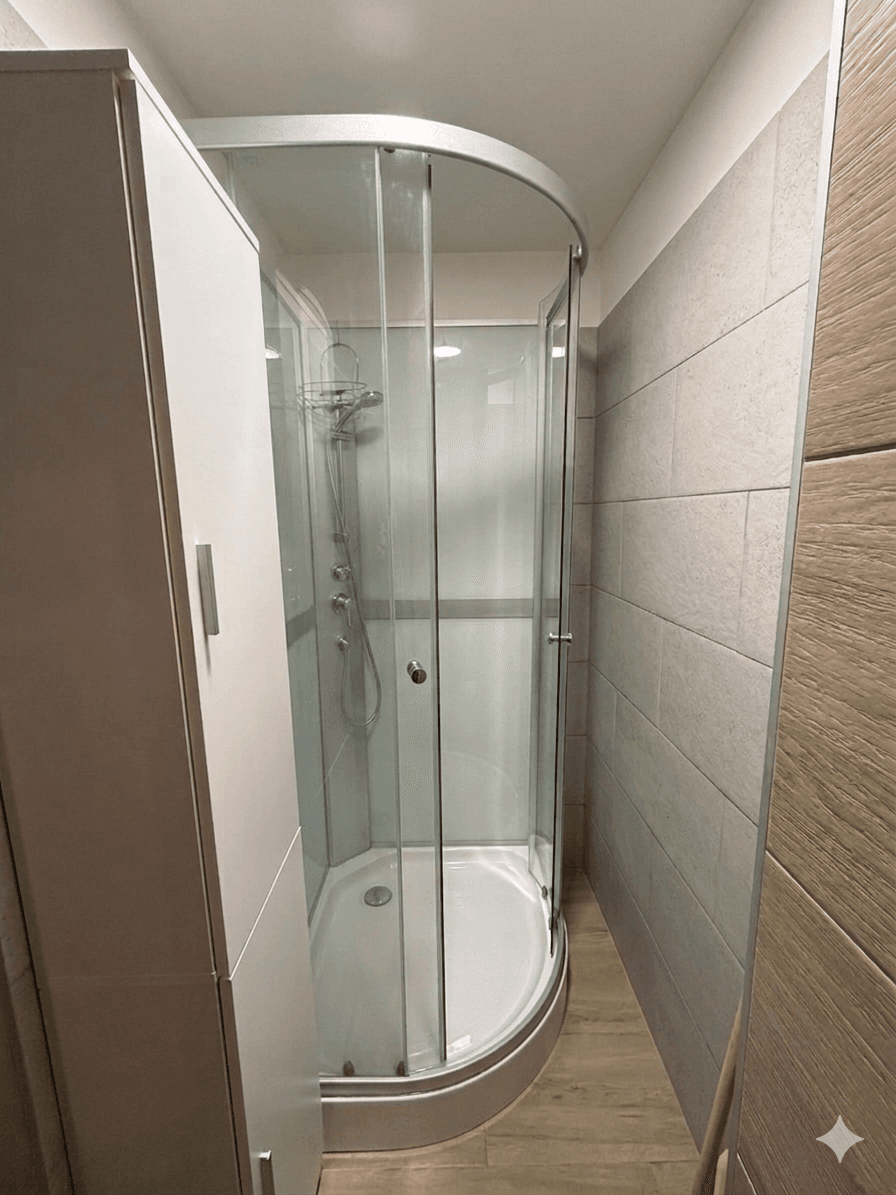 Prenájom nebytového priestoru 52 m², Železničářů, Havířov, Moravskoslezský kraj Prenájom nebytového priestoru 52 m², Železničářů, Havířov, Moravskoslezský kraj