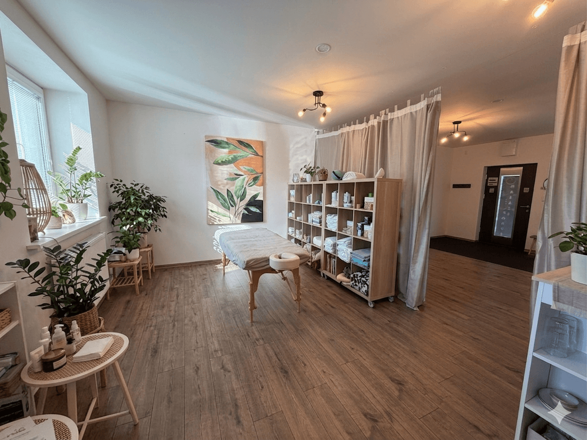 Prenájom nebytového priestoru 52 m², Železničářů, Havířov, Moravskoslezský kraj Prenájom nebytového priestoru 52 m², Železničářů, Havířov, Moravskoslezský kraj