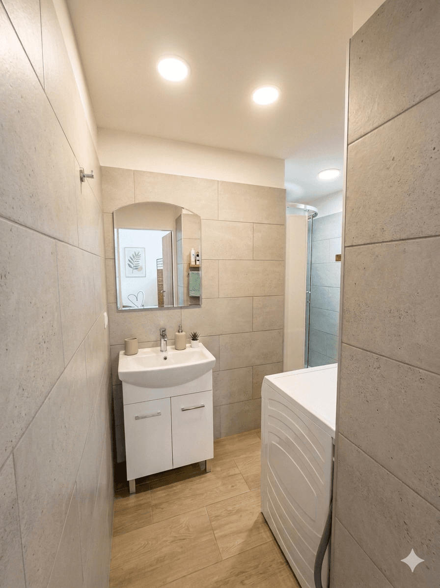 Prenájom nebytového priestoru 52 m², Železničářů, Havířov, Moravskoslezský kraj Prenájom nebytového priestoru 52 m², Železničářů, Havířov, Moravskoslezský kraj