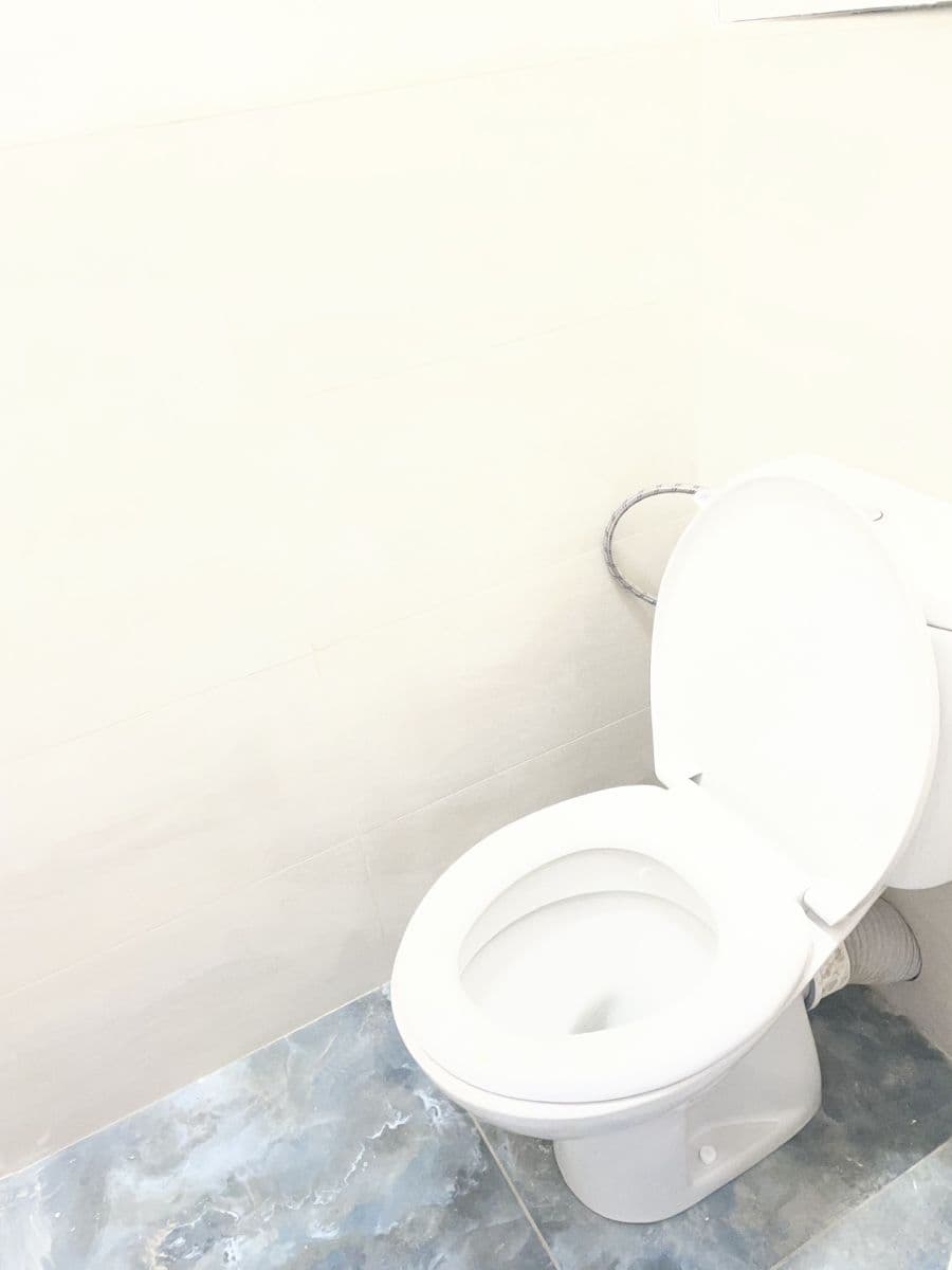 Prenájom bytu 2-izbový 65 m², Kundratická, Chomutov, Ústecký kraj Prenájom bytu 2-izbový 65 m², Kundratická, Chomutov, Ústecký kraj