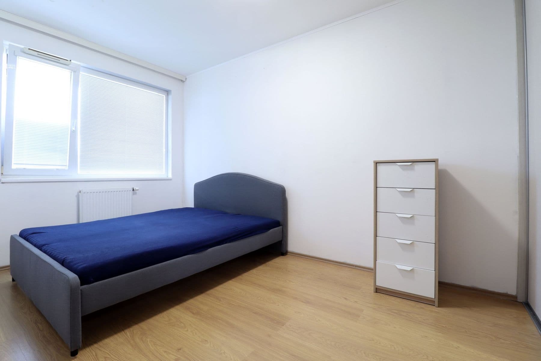 Prenájom bytu 2-izbový 54 m², Kytlická, Praha, Praha Prenájom bytu 2-izbový 54 m², Kytlická, Praha, Praha