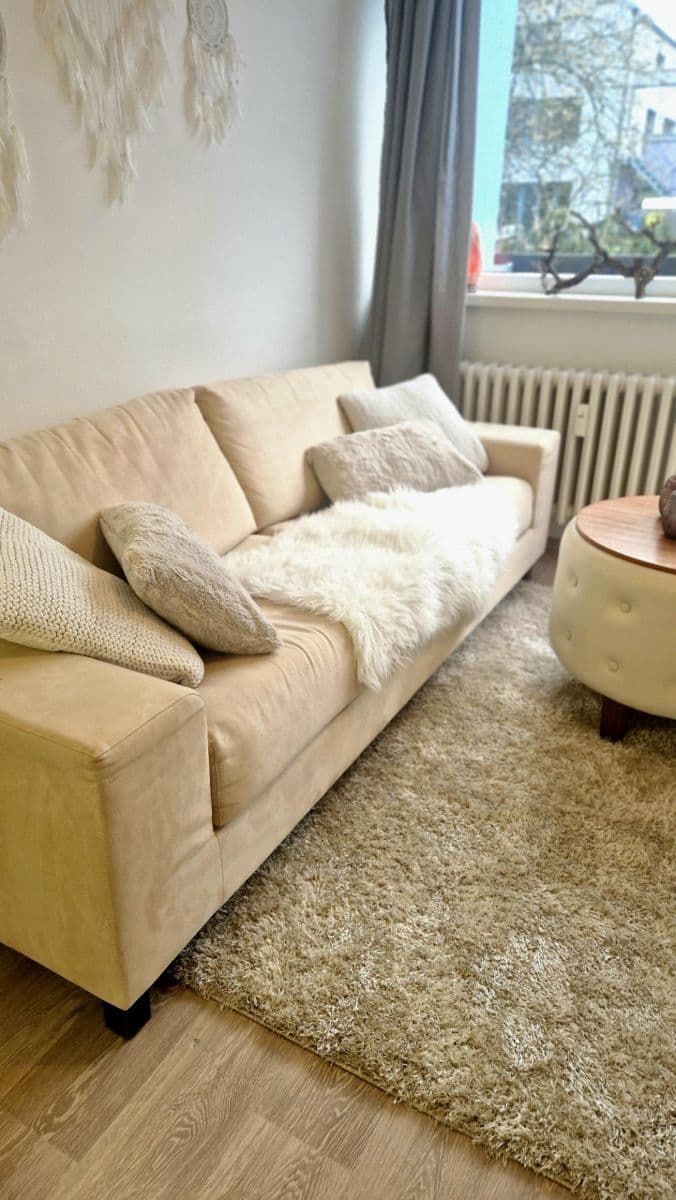 Prenájom bytu 1-izbový 25 m², Leoše Janáčka, Luhačovice, Zlínský kraj Prenájom bytu 1-izbový 25 m², Leoše Janáčka, Luhačovice, Zlínský kraj