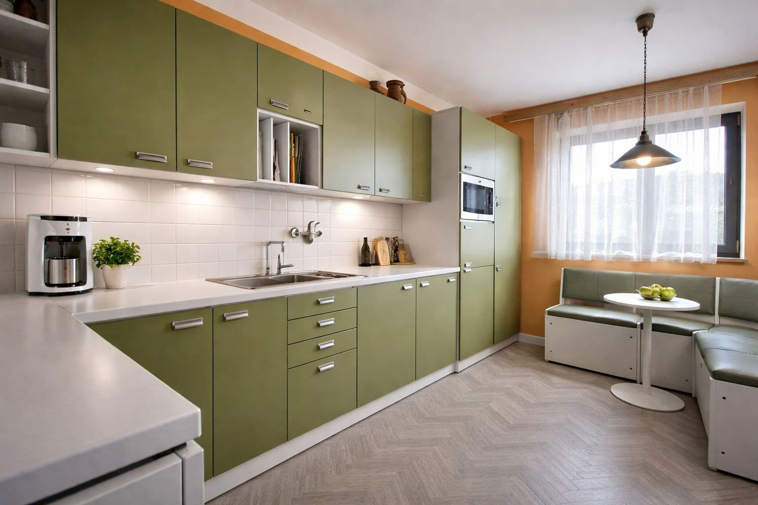 Predaj domu 117 m², pozemek 464 m², Přistoupim, Středočeský kraj Predaj domu 117 m², pozemek 464 m², Přistoupim, Středočeský kraj