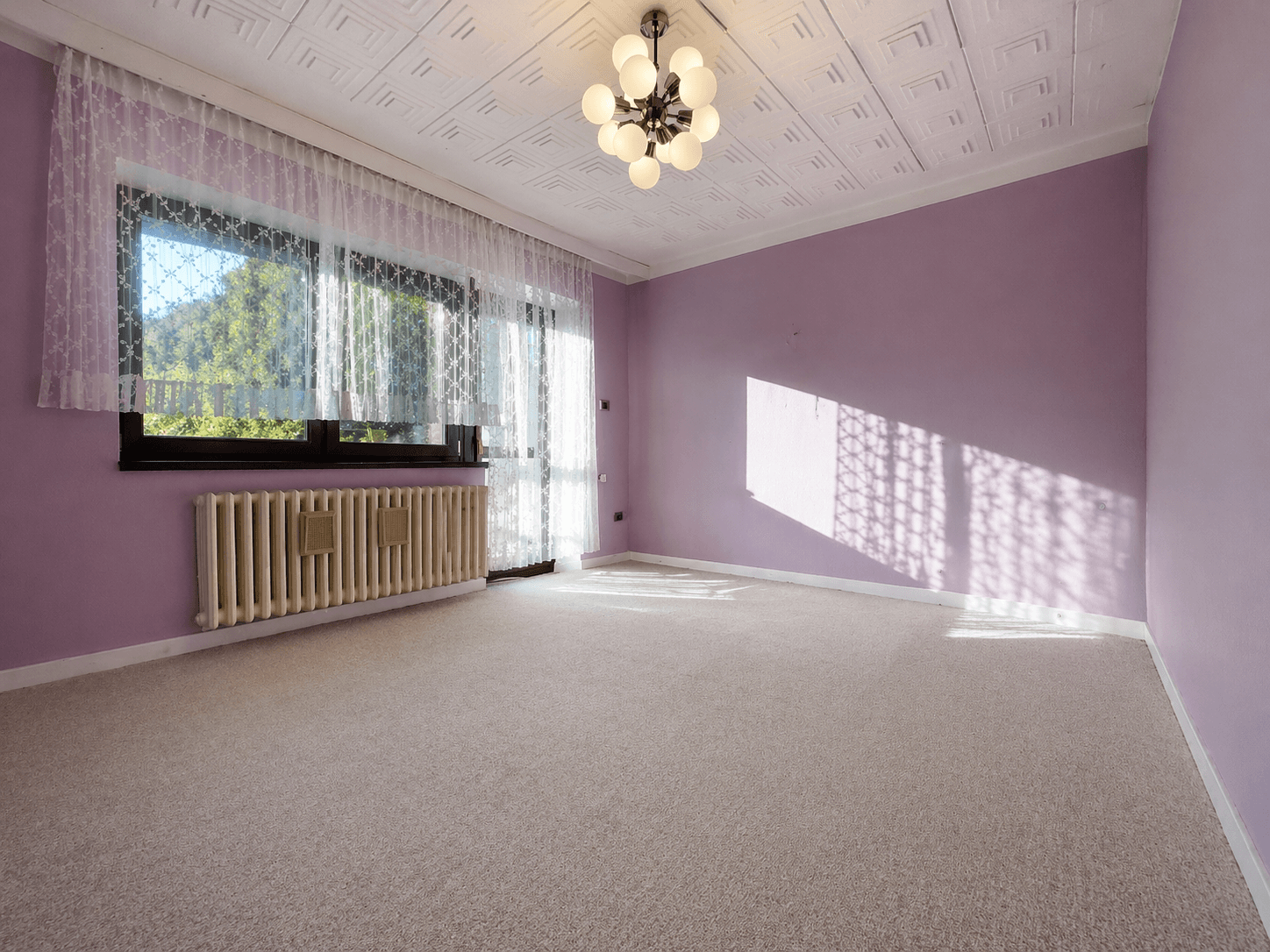 Predaj domu 117 m², pozemek 464 m², Přistoupim, Středočeský kraj Predaj domu 117 m², pozemek 464 m², Přistoupim, Středočeský kraj