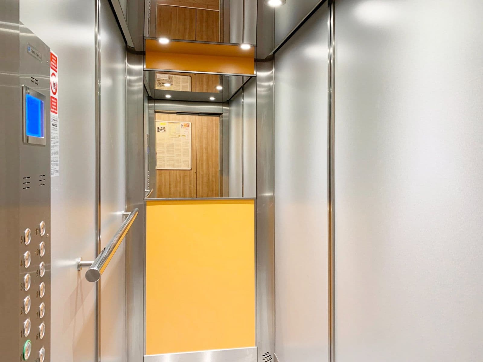 Prenájom bytu 2-izbový 60 m², Ke Strašnické, Praha, Praha Prenájom bytu 2-izbový 60 m², Ke Strašnické, Praha, Praha