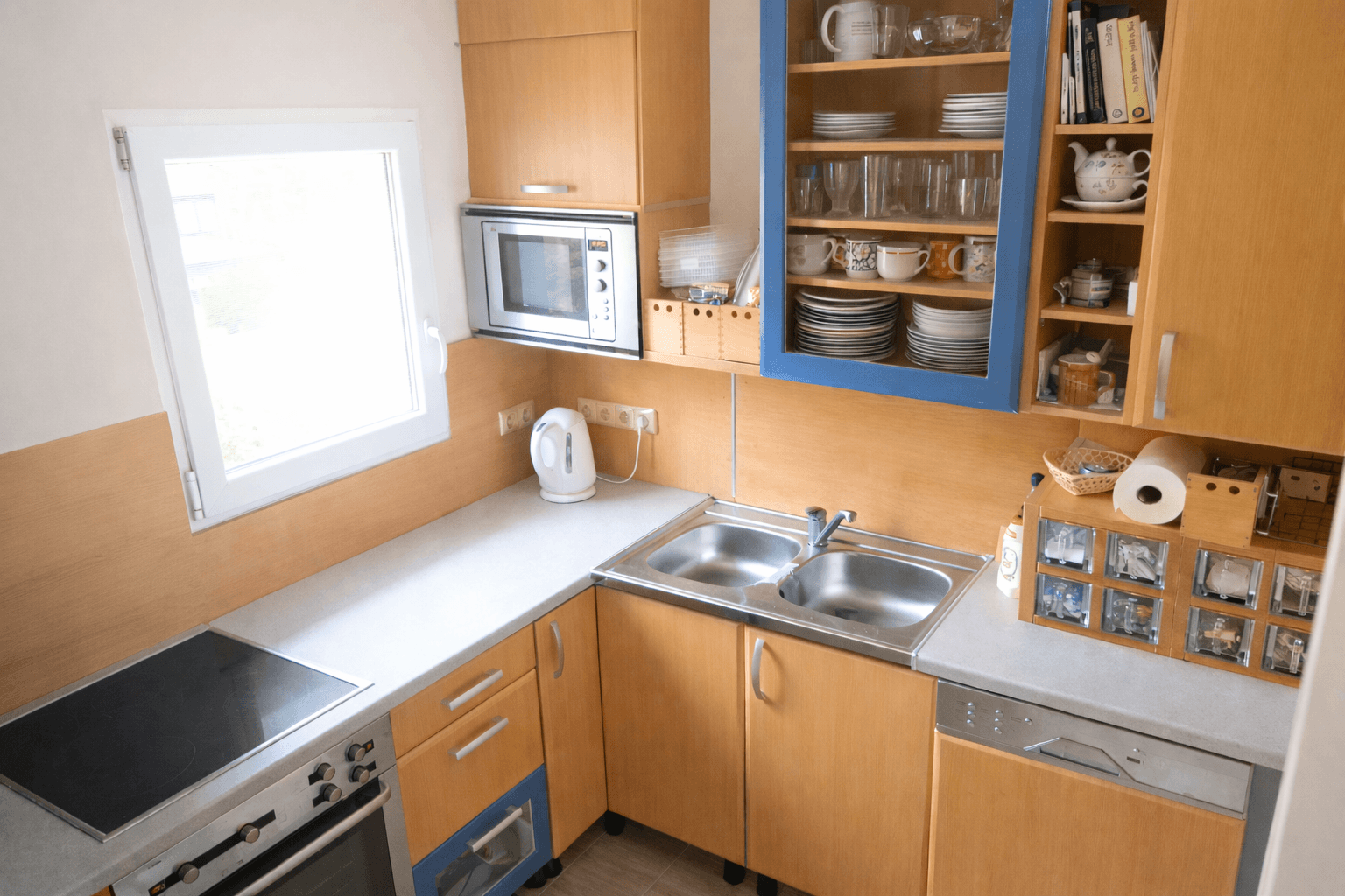Predaj domu 100 m², pozemek 798 m², Klokočov, Žilinský kraj Predaj domu 100 m², pozemek 798 m², Klokočov, Žilinský kraj