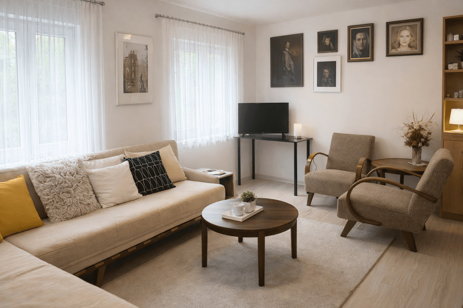 Predaj domu 100 m², pozemek 798 m², Klokočov, Žilinský kraj Predaj domu 100 m², pozemek 798 m², Klokočov, Žilinský kraj
