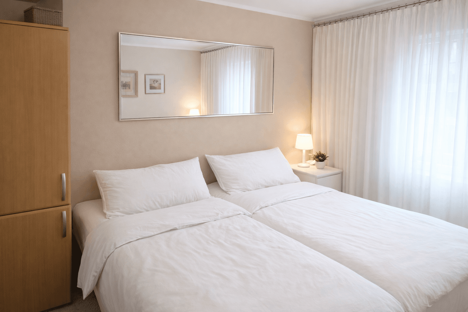 Predaj domu 100 m², pozemek 798 m², Klokočov, Žilinský kraj Predaj domu 100 m², pozemek 798 m², Klokočov, Žilinský kraj