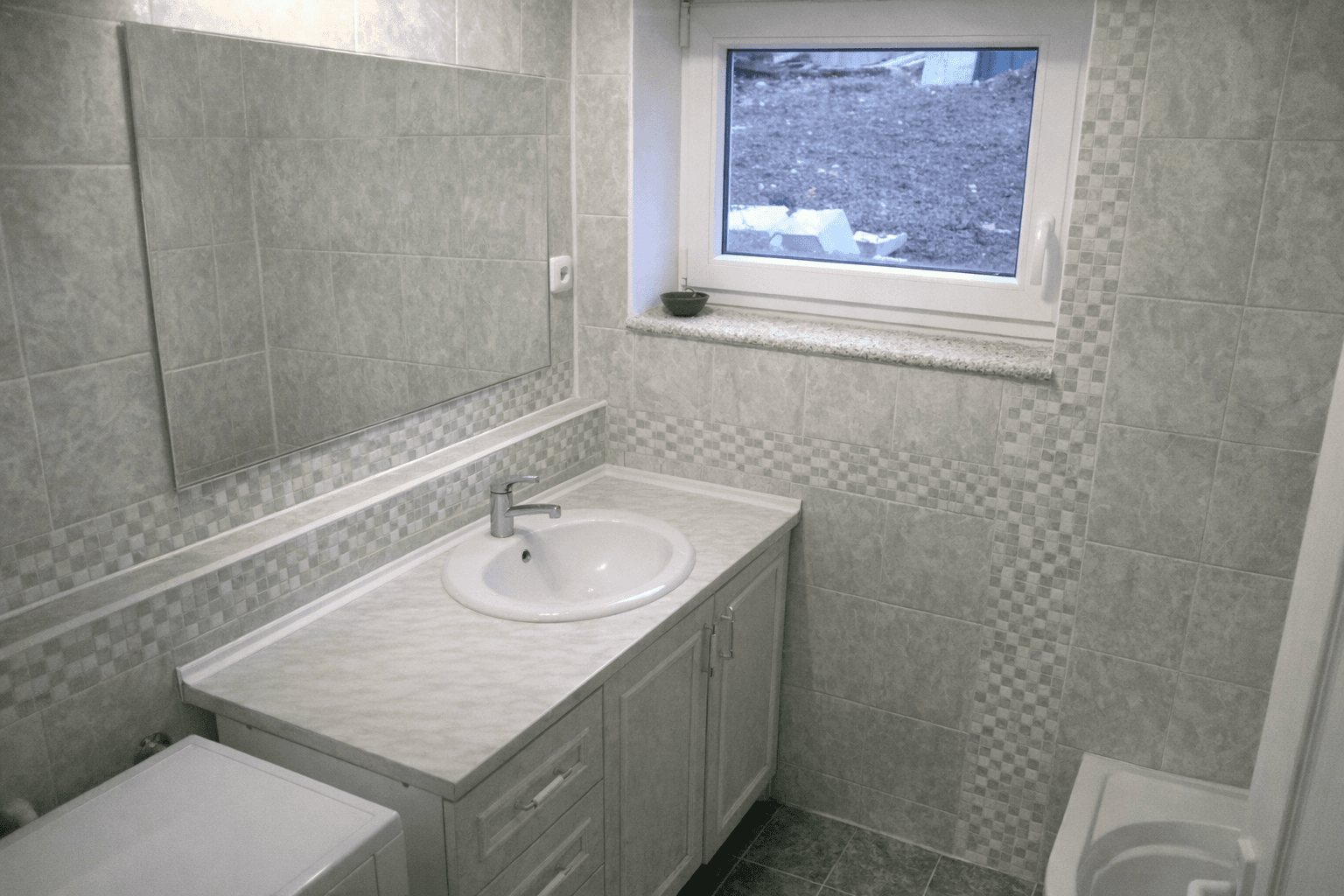 Predaj domu 100 m², pozemek 798 m², Klokočov, Žilinský kraj Predaj domu 100 m², pozemek 798 m², Klokočov, Žilinský kraj