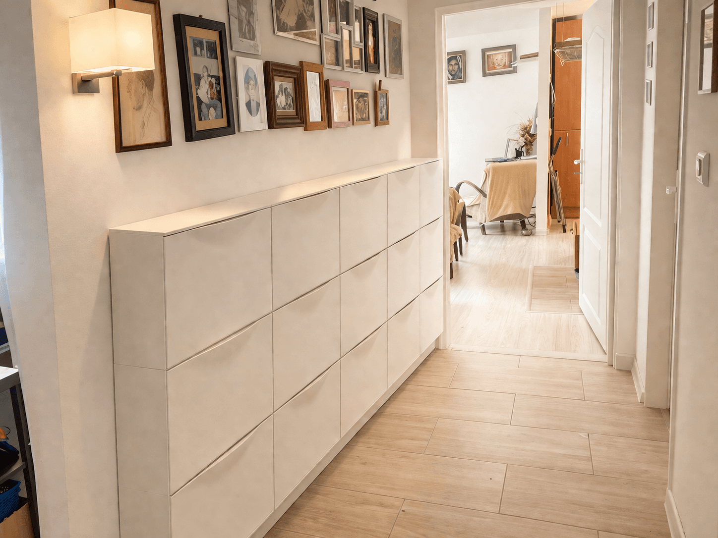 Predaj domu 100 m², pozemek 798 m², Klokočov, Žilinský kraj Predaj domu 100 m², pozemek 798 m², Klokočov, Žilinský kraj