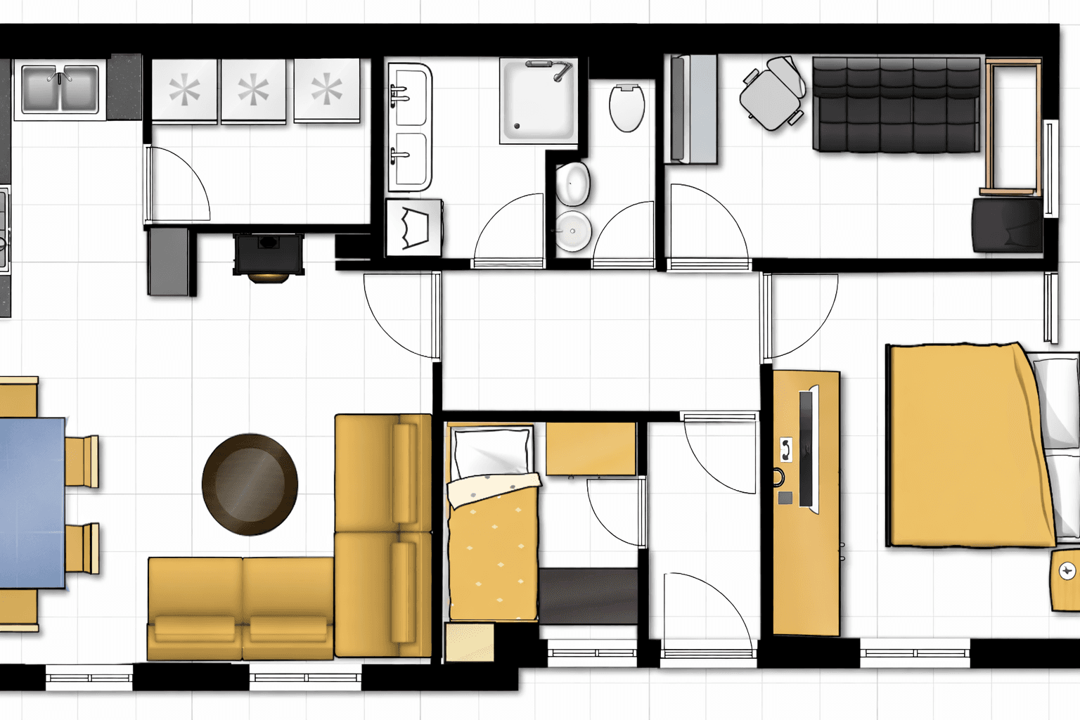 Predaj domu 100 m², pozemek 798 m², Klokočov, Žilinský kraj Predaj domu 100 m², pozemek 798 m², Klokočov, Žilinský kraj