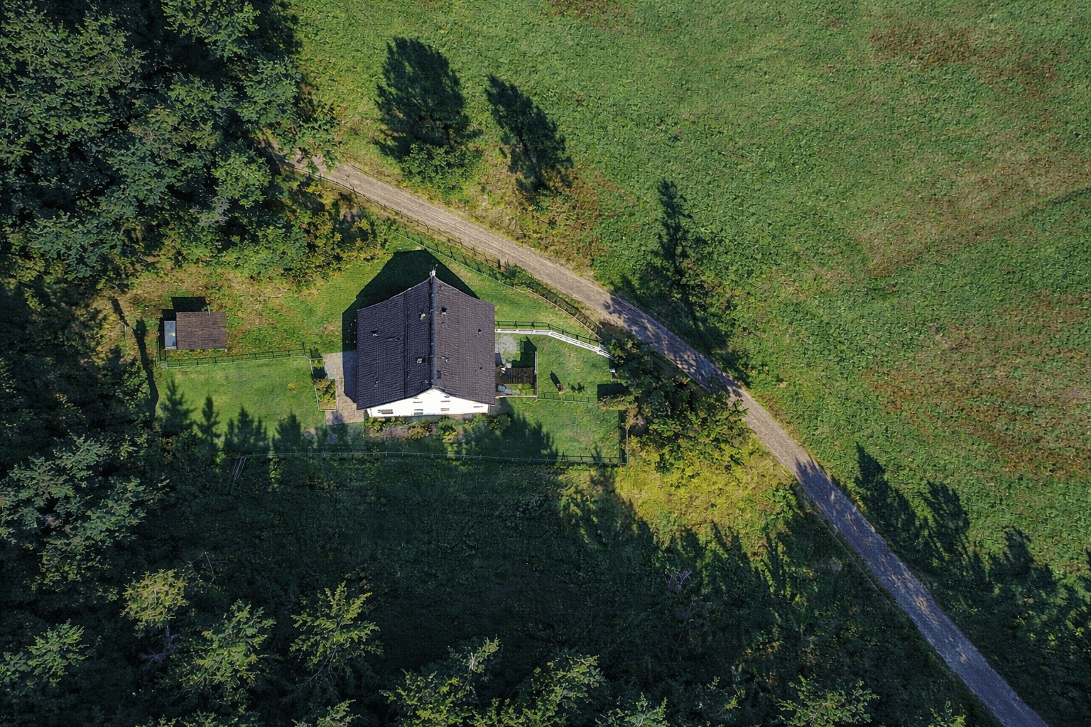 Predaj domu 100 m², pozemek 798 m², Klokočov, Žilinský kraj Predaj domu 100 m², pozemek 798 m², Klokočov, Žilinský kraj