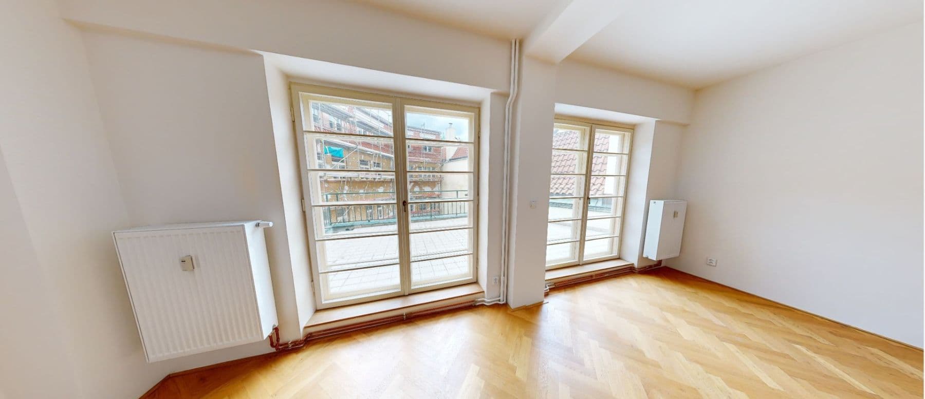 Prenájom bytu 1-izbový 114 m², Staroměstské náměstí, Praha, Praha Prenájom bytu 1-izbový 114 m², Staroměstské náměstí, Praha, Praha