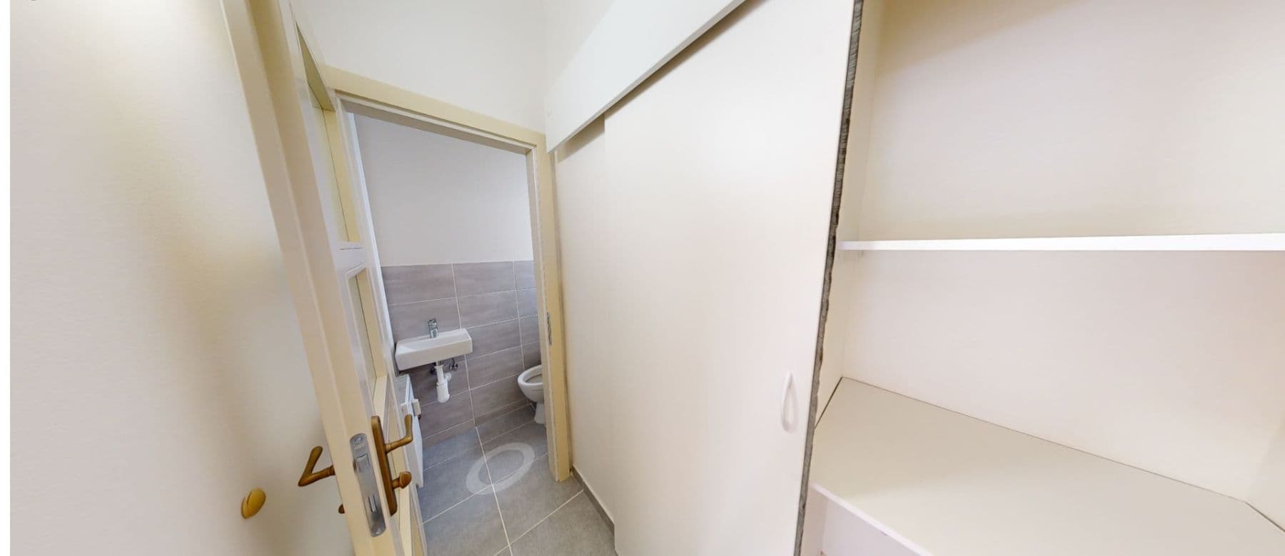 Prenájom bytu 1-izbový 114 m², Staroměstské náměstí, Praha, Praha Prenájom bytu 1-izbový 114 m², Staroměstské náměstí, Praha, Praha