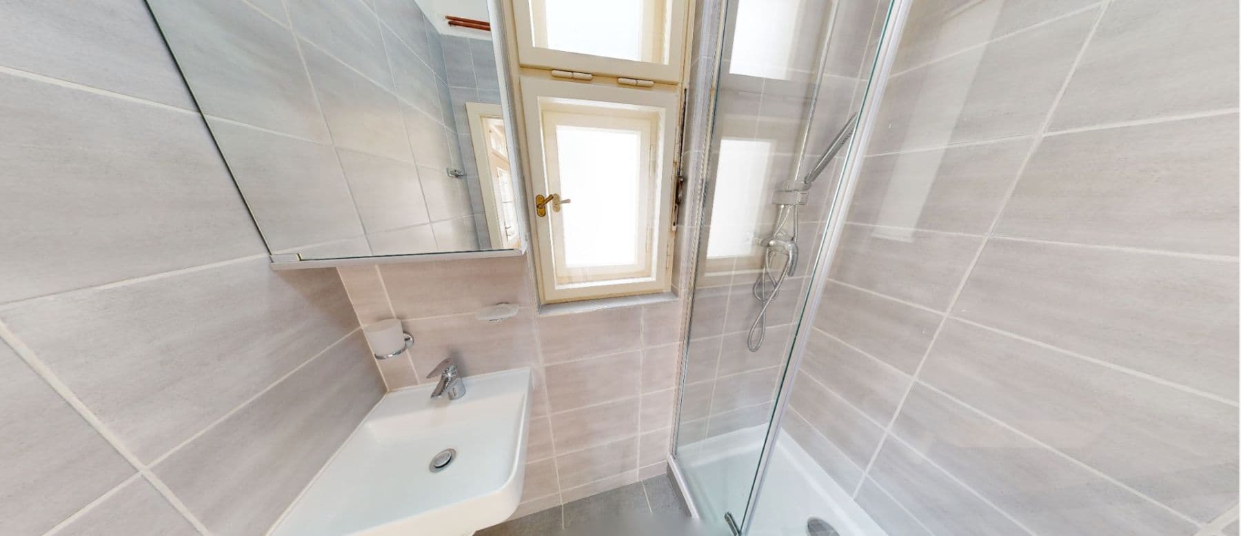 Prenájom bytu 1-izbový 114 m², Staroměstské náměstí, Praha, Praha Prenájom bytu 1-izbový 114 m², Staroměstské náměstí, Praha, Praha