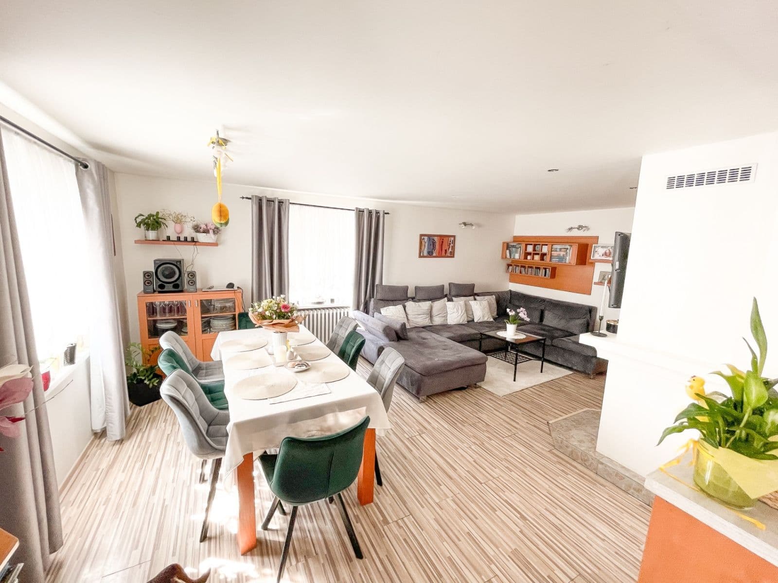 Predaj domu 274 m², pozemek 438 m², Bezručova, Benešov, Středočeský kraj Predaj domu 274 m², pozemek 438 m², Bezručova, Benešov, Středočeský kraj