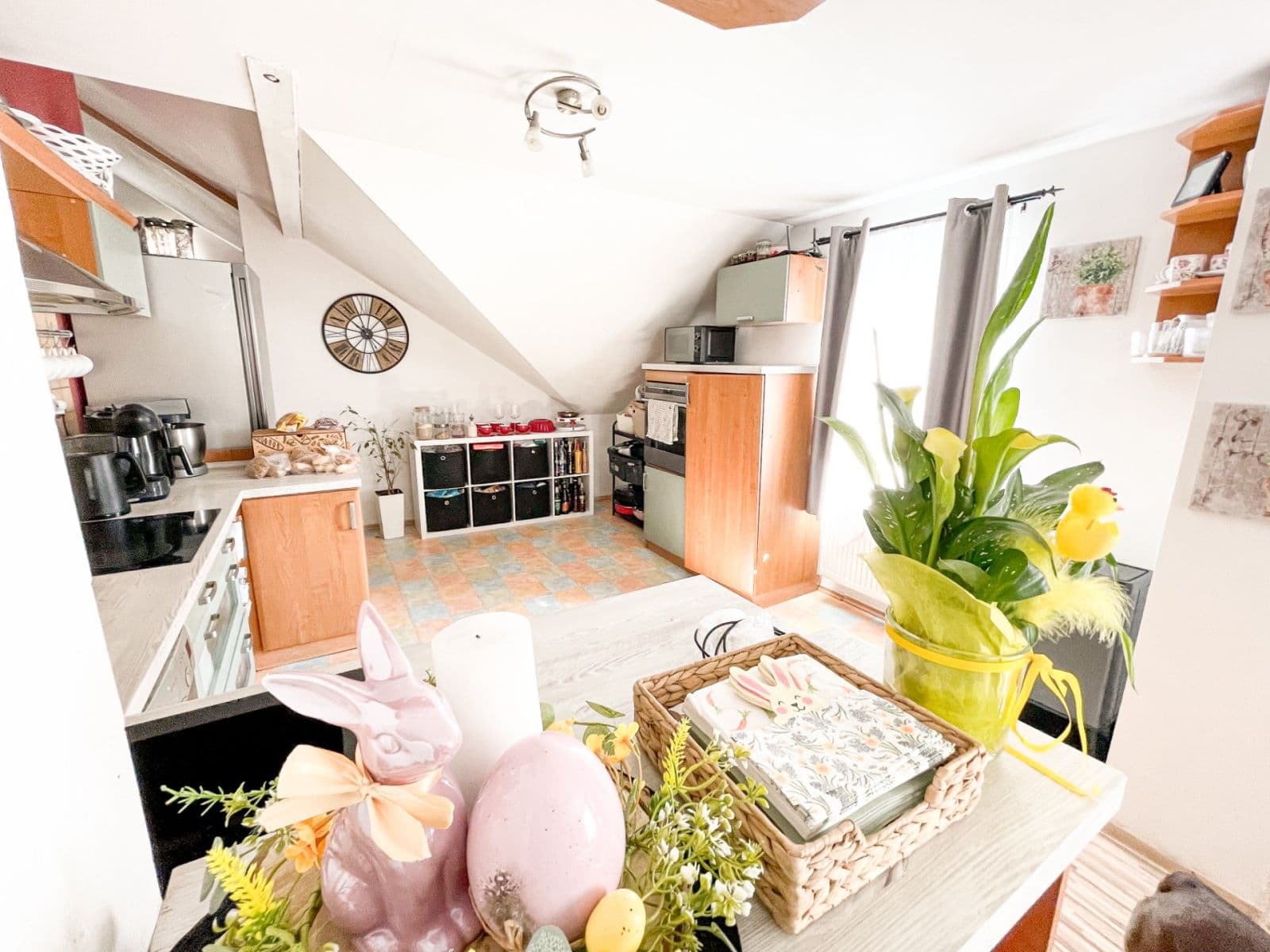 Predaj domu 274 m², pozemek 438 m², Bezručova, Benešov, Středočeský kraj Predaj domu 274 m², pozemek 438 m², Bezručova, Benešov, Středočeský kraj