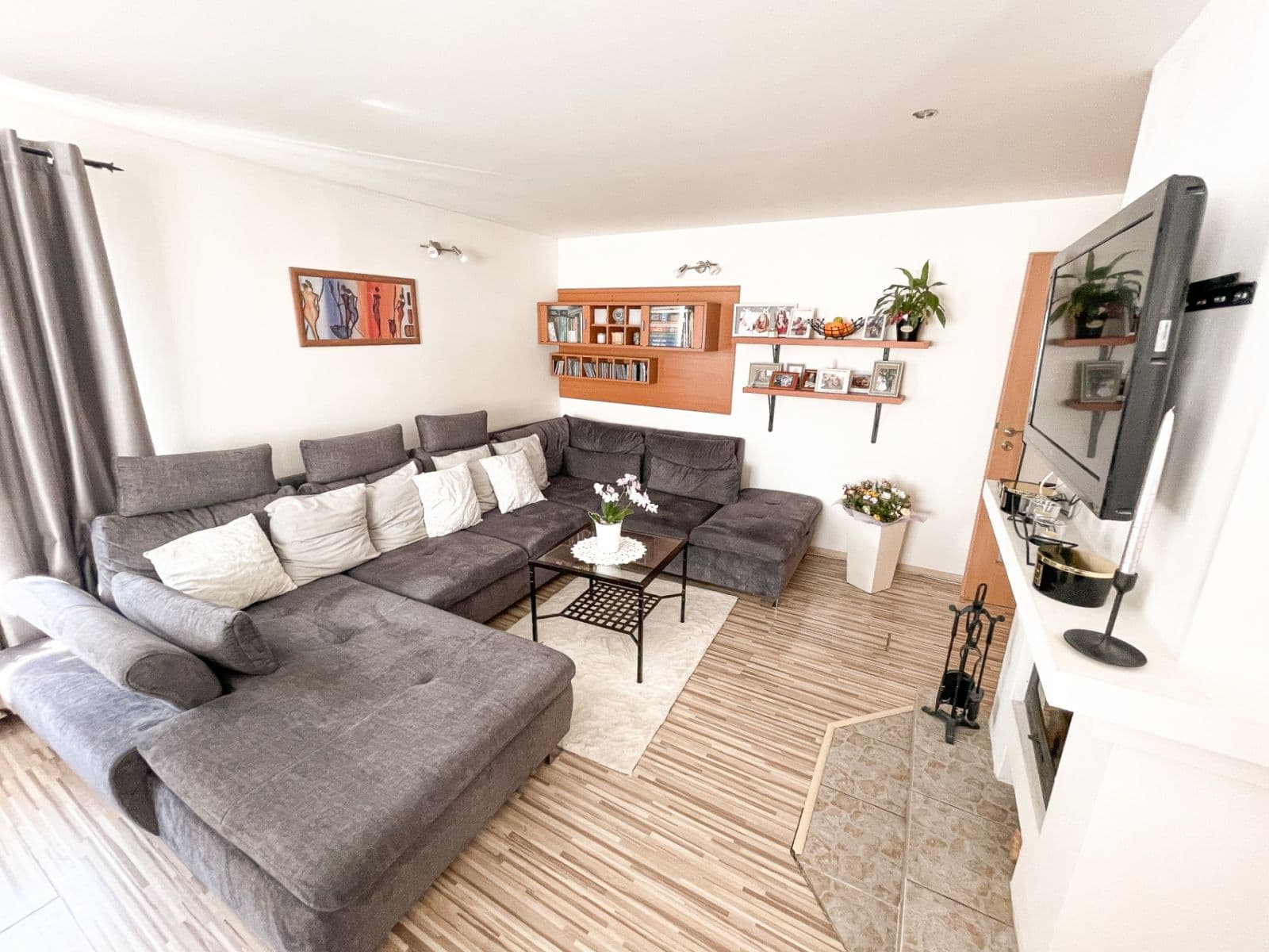 Predaj domu 274 m², pozemek 438 m², Bezručova, Benešov, Středočeský kraj Predaj domu 274 m², pozemek 438 m², Bezručova, Benešov, Středočeský kraj