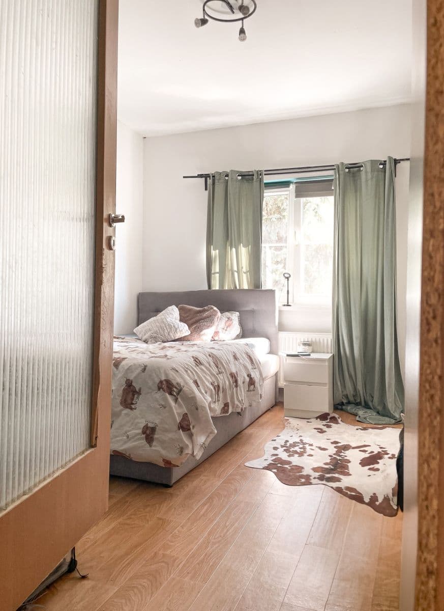 Predaj domu 274 m², pozemek 438 m², Bezručova, Benešov, Středočeský kraj Predaj domu 274 m², pozemek 438 m², Bezručova, Benešov, Středočeský kraj