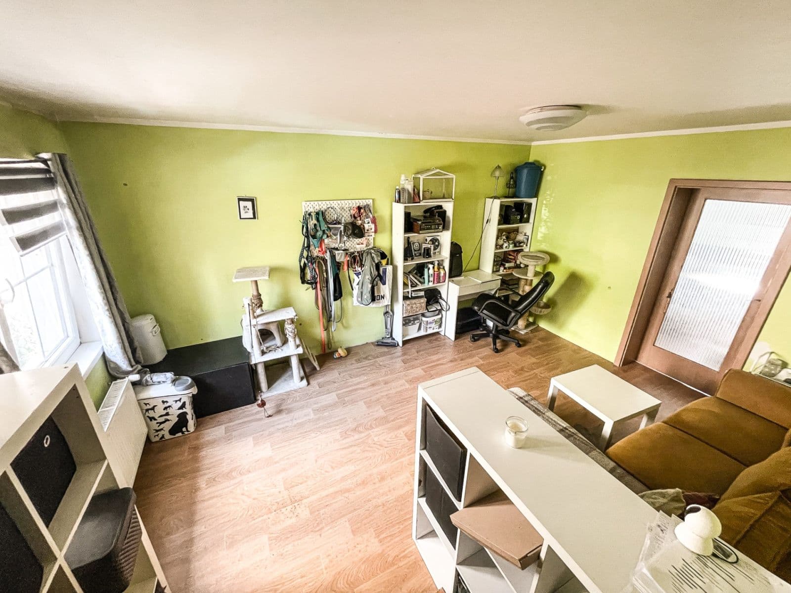Predaj domu 274 m², pozemek 438 m², Bezručova, Benešov, Středočeský kraj Predaj domu 274 m², pozemek 438 m², Bezručova, Benešov, Středočeský kraj